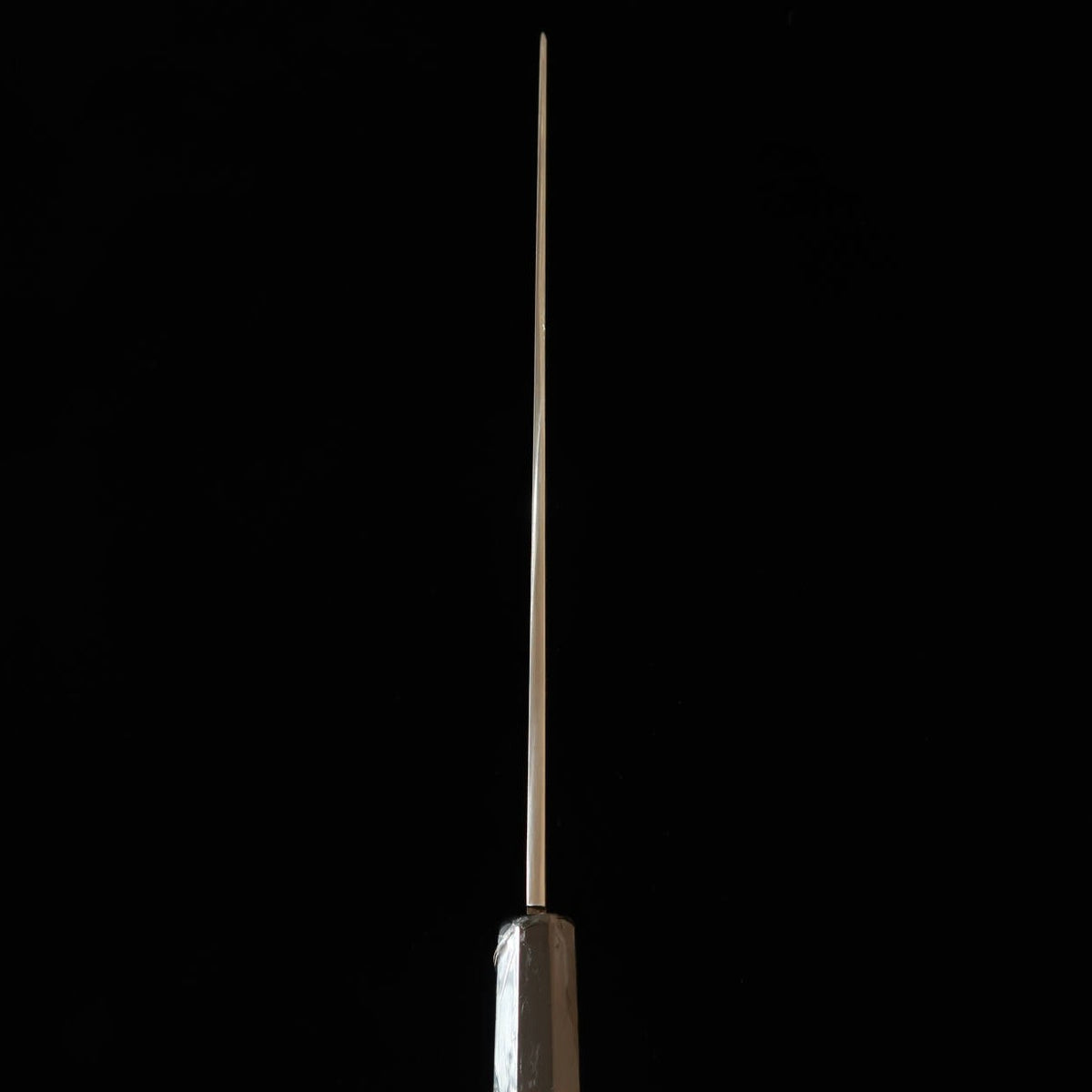 Suisin SUISIN Aogami #2 Takobiki (270 mm)
