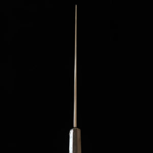 Suisin SUISIN Aogami #2 Takobiki (270 mm)