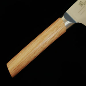 Seki Magoroku 10000CL AE-5254 Santoku (165mm)