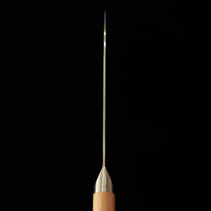 Seki Magoroku 10000CL AE-5254 Santoku (165mm)