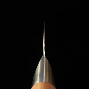 Seki Magoroku 10000CL AE-5254 Santoku (165mm)
