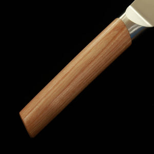 Seki Magoroku 10000CL AE-5253 Small Santoku (145mm)