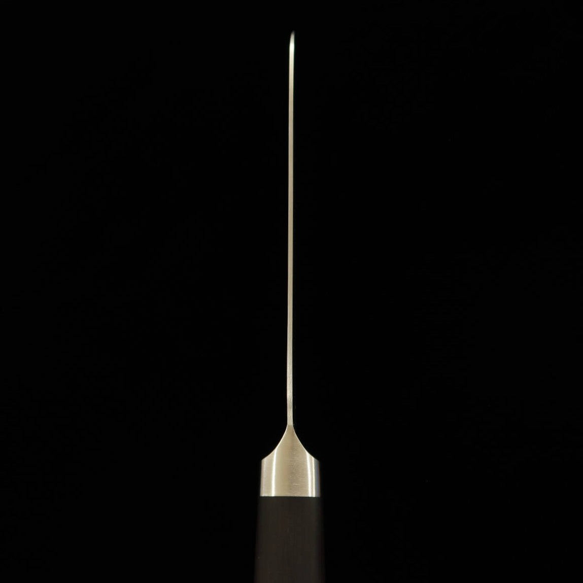 Seki Magoroku 15000ST AE-5300 Santoku (165mm)