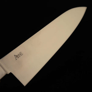 ANNE Gyuto 19C27 Micarta Handle (180mm)