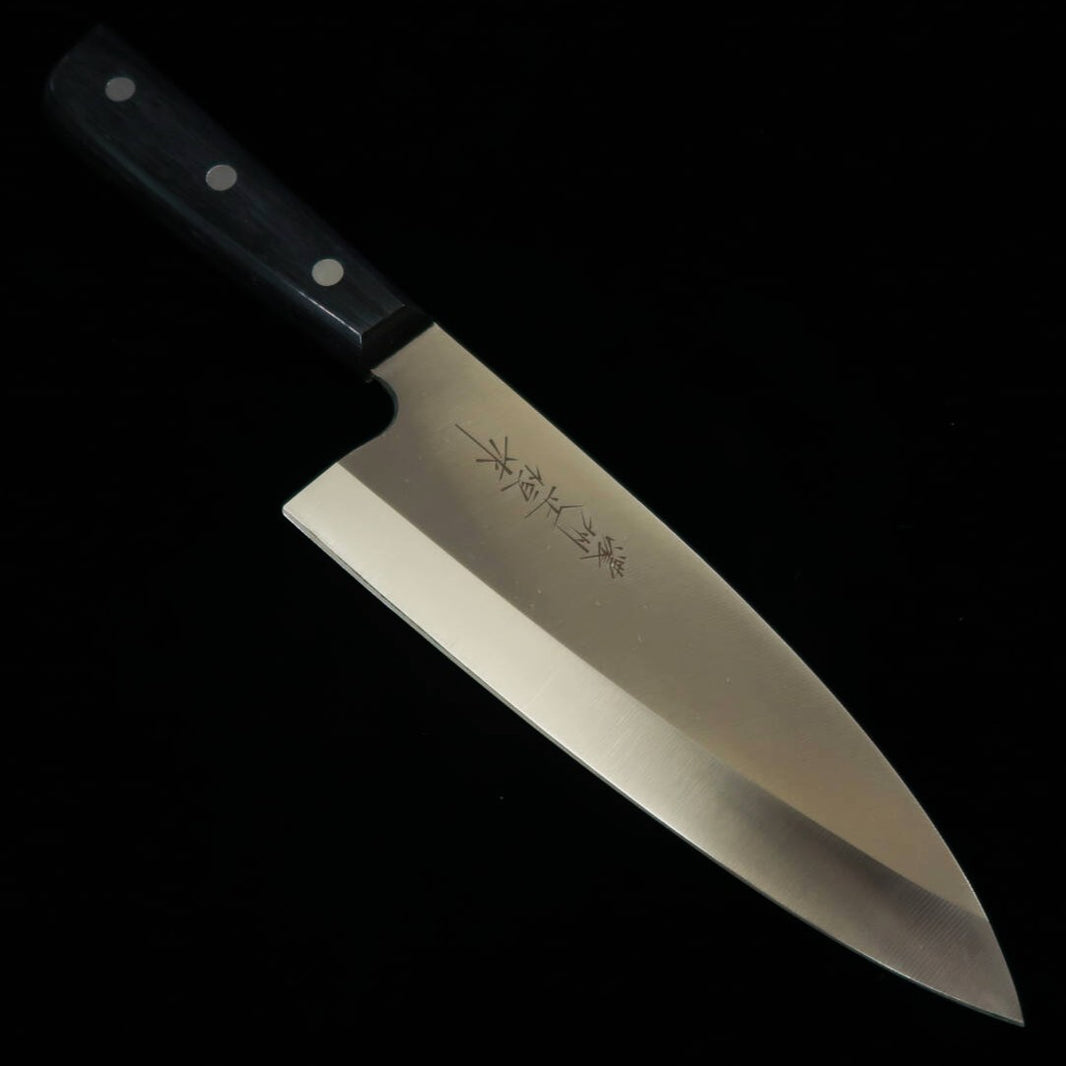 V.ROAD Deba AUS8 mango laminado (120/150/180 mm)