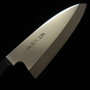 V.ROAD Deba AUS8 Plywood Handle (120/150/180mm)