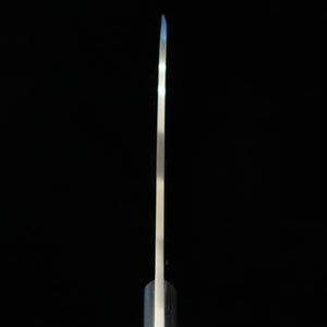 V.ROAD Deba AUS8 Plywood Handle (120/150/180mm)
