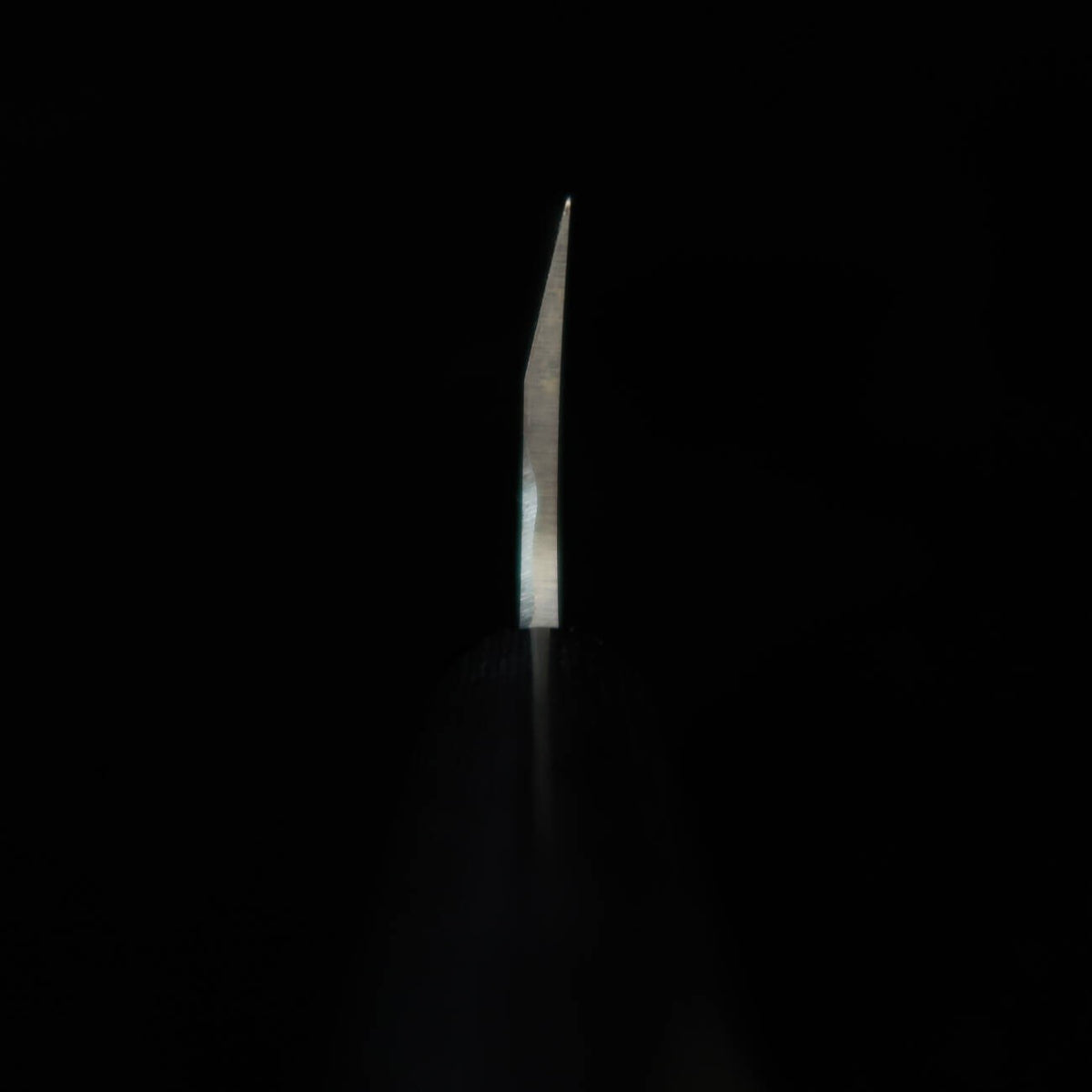 V.ROAD Deba AUS8 Plywood Handle (120/150/180mm)