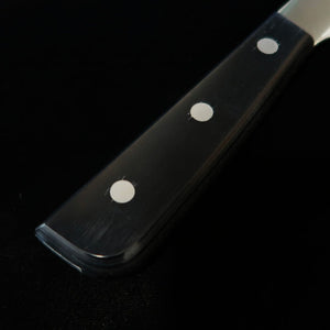 V.ROAD Yanagiba AUS8 Plywood Handle (240mm)