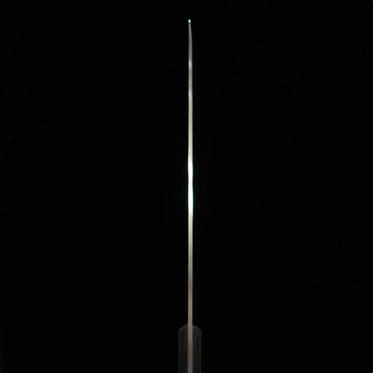 V.ROAD Yanagiba AUS8 Plywood Handle (240mm)