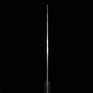V.ROAD Yanagiba AUS8 Plywood Handle (240mm)