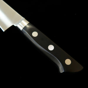 酔心 SUISIN 日本鋼 左利き用サバキ東 (150mm)