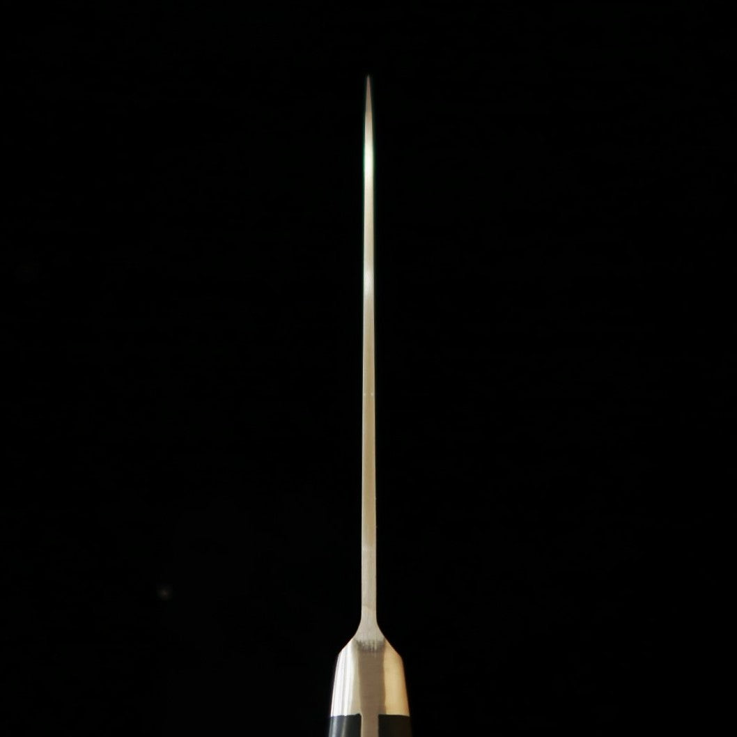 酔心 SUISIN 日本鋼 左利き用サバキ東 (150mm)