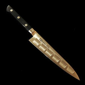 Brieto M10PRO Petty M1008/M1007 (120/150mm)