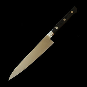 Brieto M10PRO Petty M1008/M1007 (120/150mm)