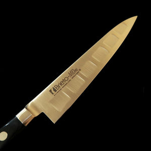 Brieto M10PRO Petty M1008/M1007 (120/150mm)