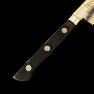 Brieto M10PRO Petty M1008/M1007 (120/150mm)