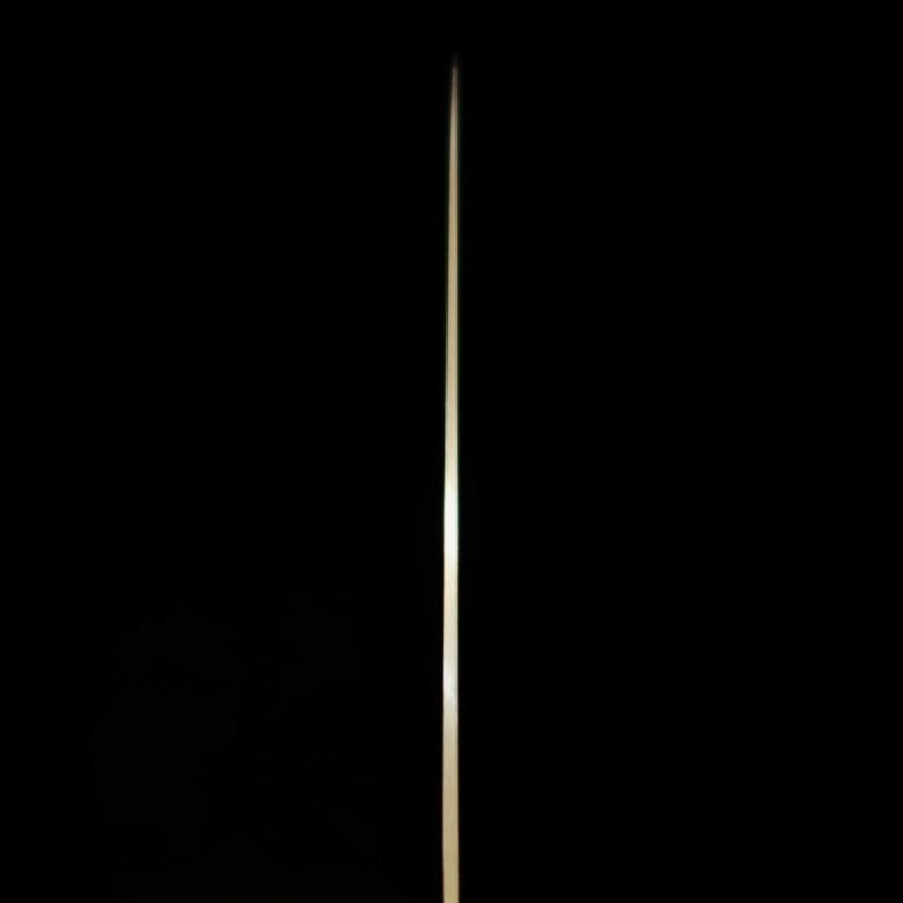 Brieto M10PRO Petty M1008/M1007 (120/150mm)