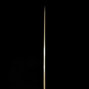 Brieto M10PRO Petty M1008/M1007 (120/150mm)