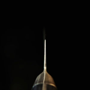 Brieto M10PRO Petty M1008/M1007 (120/150mm)