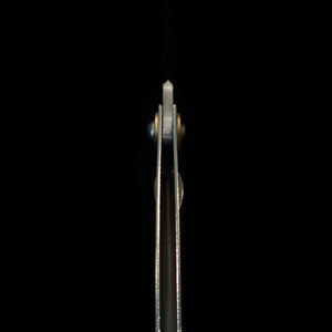 永尾かね駒製作所KANEKOMA 肥後守【全鋼】 VG10  （73/90mm）