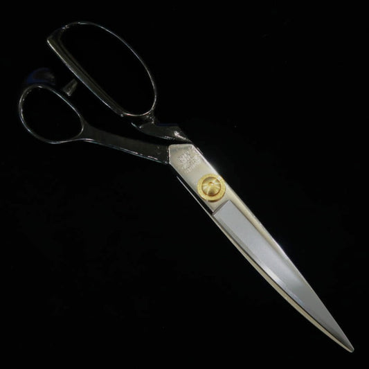 Fabric Scissors - SHOZABURO - Standard (240mm)