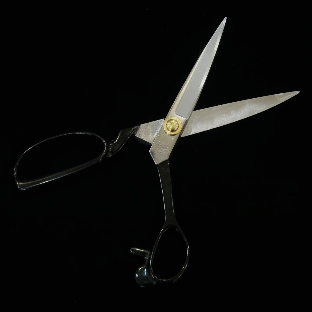 Shozaburo Tesoura para lã modelo padrão (240mm)