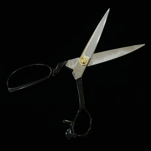Shozaburo Tesoura para lã modelo padrão (240mm)