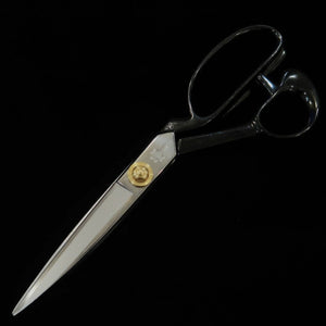 Shozaburo Tesoura para lã modelo padrão (240mm)