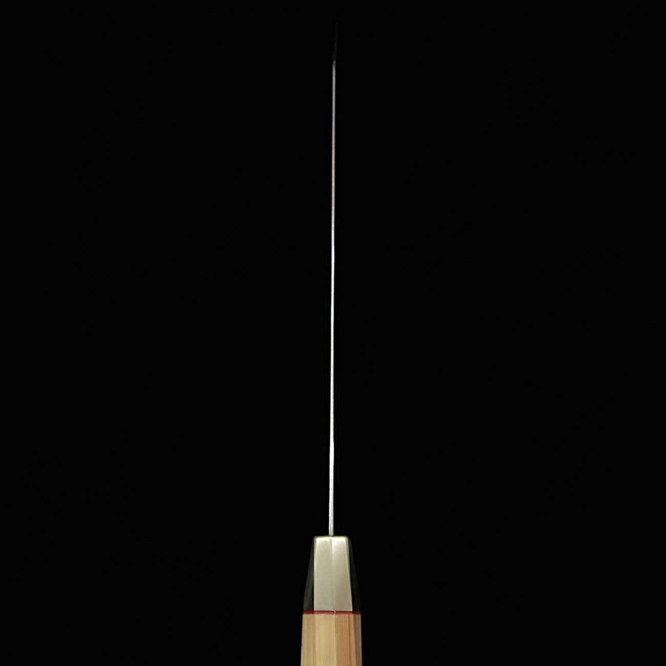 Gyuto ZANMAI MCUSTA Beyond Aogami Super (210/240mm)