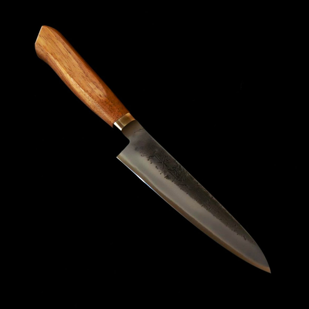 HADO – 三浦刃物店 Miura Knives
