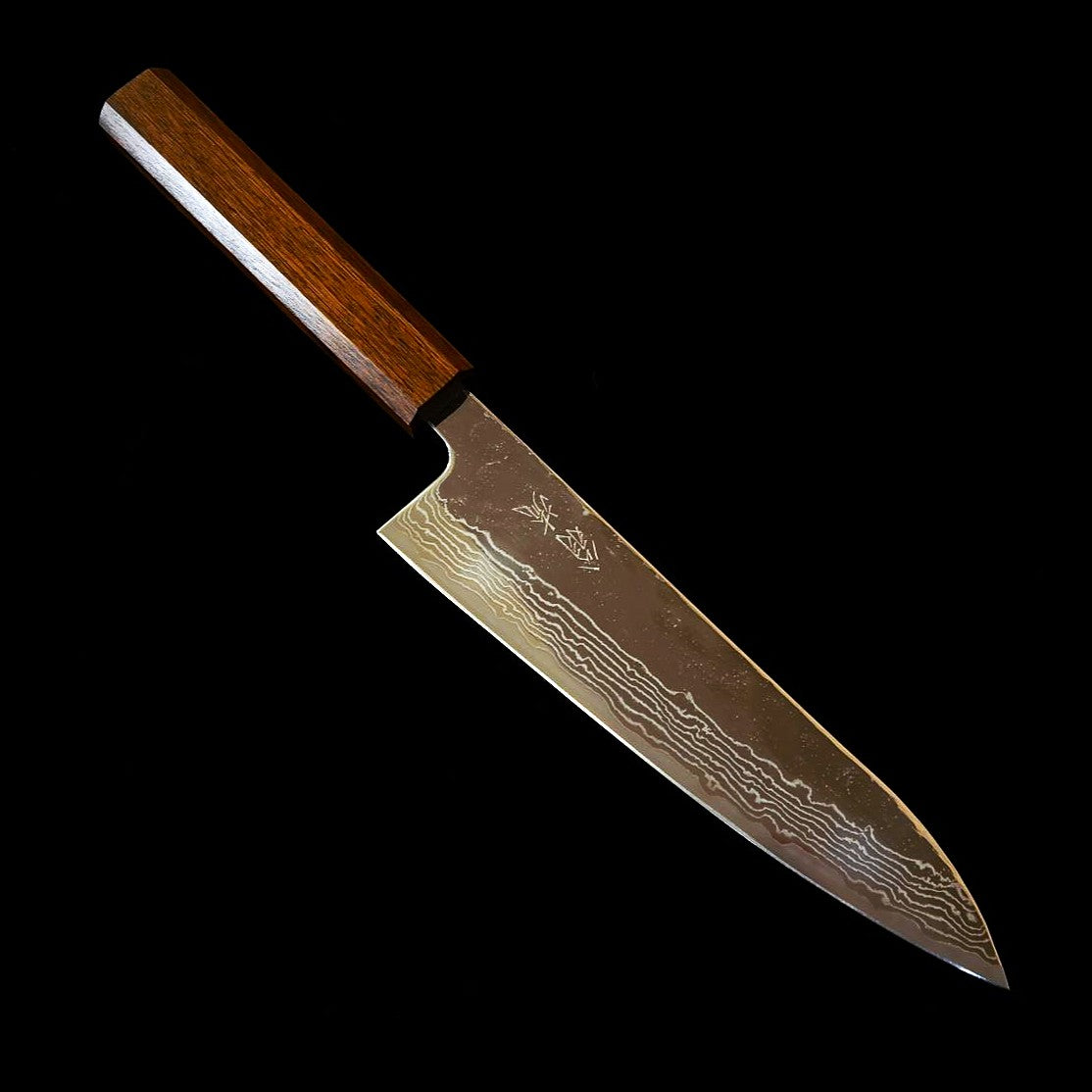 HADO – 三浦刃物店 Miura Knives