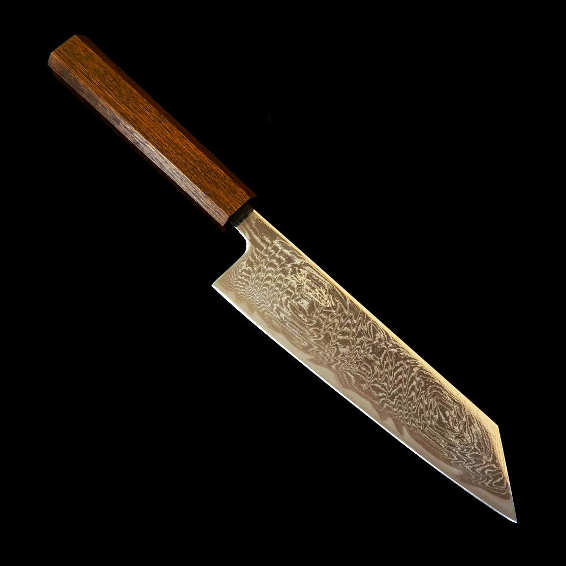 刃道 HADO – 三浦刃物店 Miura Knives