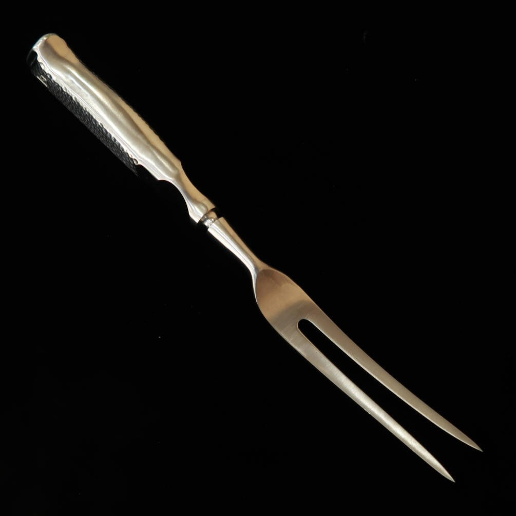 Glestain GLESTAIN FM125 tenedor de trinchar (295 mm)