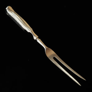 GLESTAIN Glestain FM125 fourche à découper (295 mm)