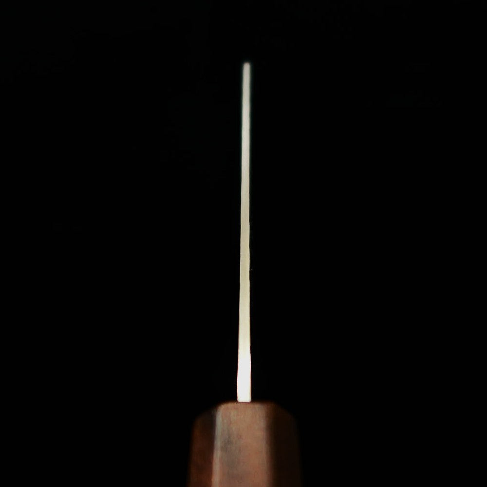 Miura MIURA Fubuki Bunka SG2, martelado, cabo octogonal SGW (170 mm)