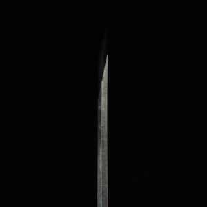 Desollador de anguilas modelo Osaka MIURA SK Carbono (180mm)