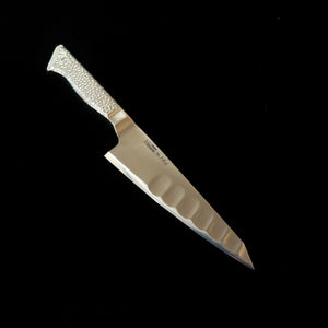 Glestain GLESTAIN Tipo M Desossadora 415TM (150 mm)