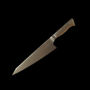 Glestain GLESTAIN Tipo M Desossadora 415TM (150 mm)