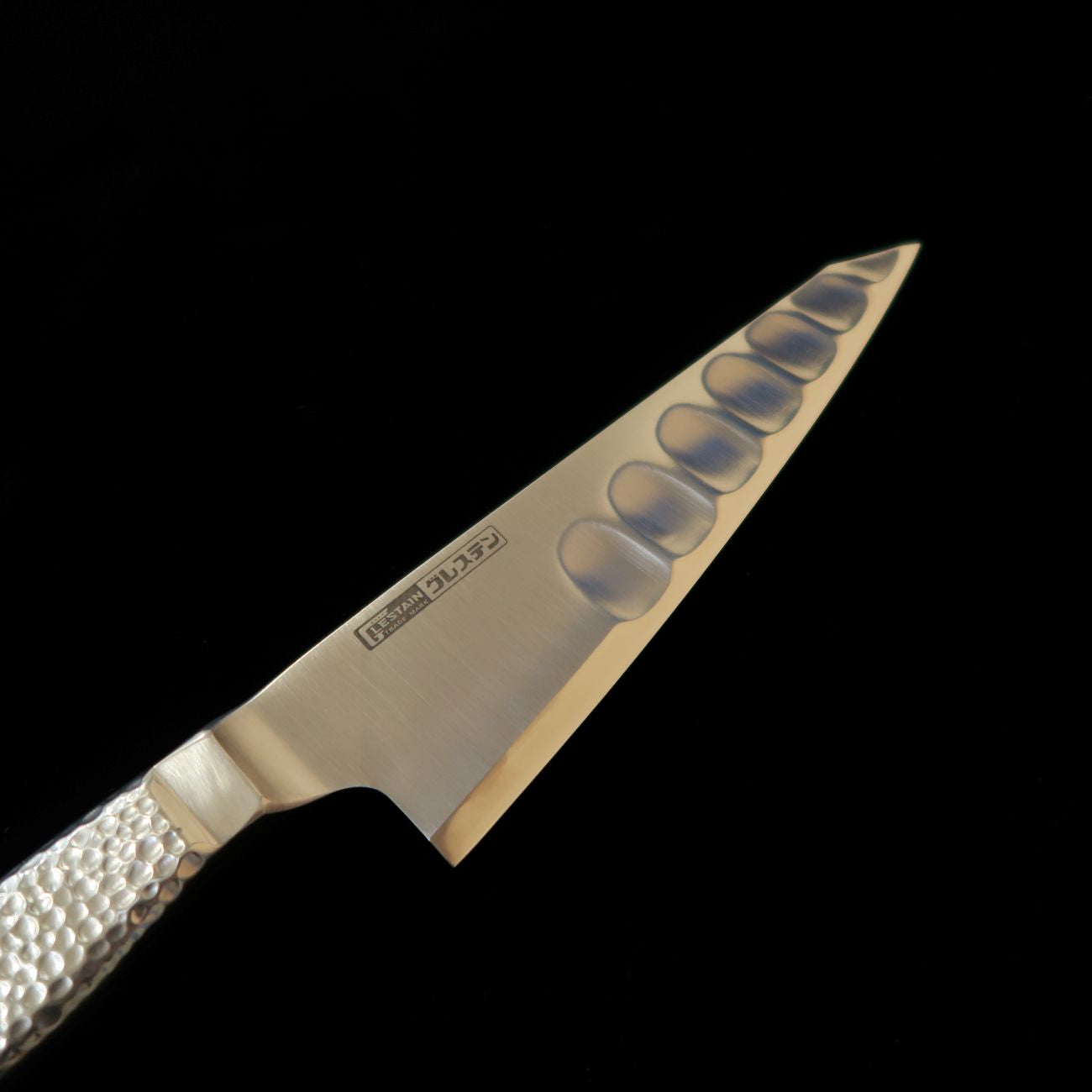グレステン GLESTAIN Mタイプ 骨スキ 415TM （150mm）