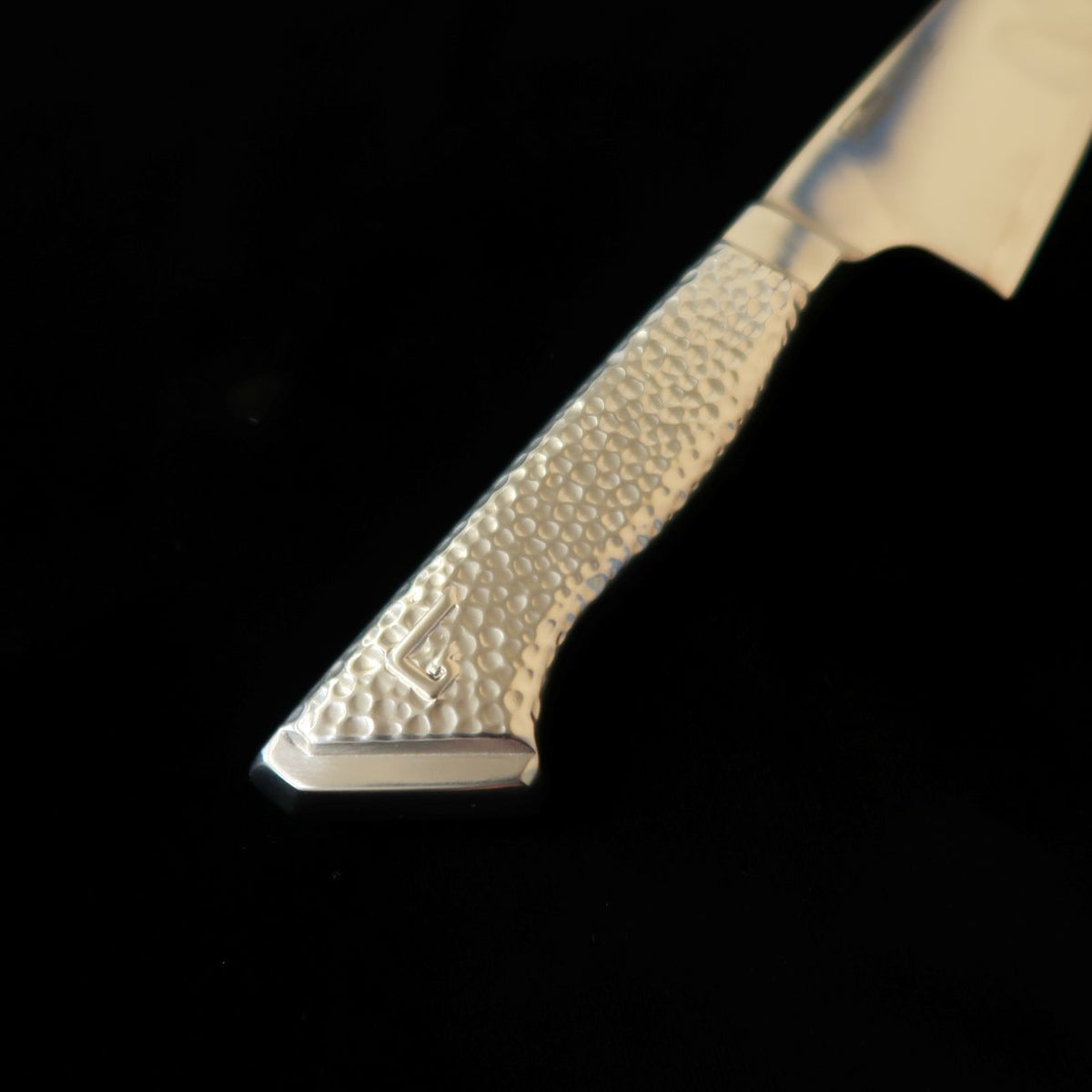 Glestain GLESTAIN Tipo M Desossadora 415TM (150 mm)