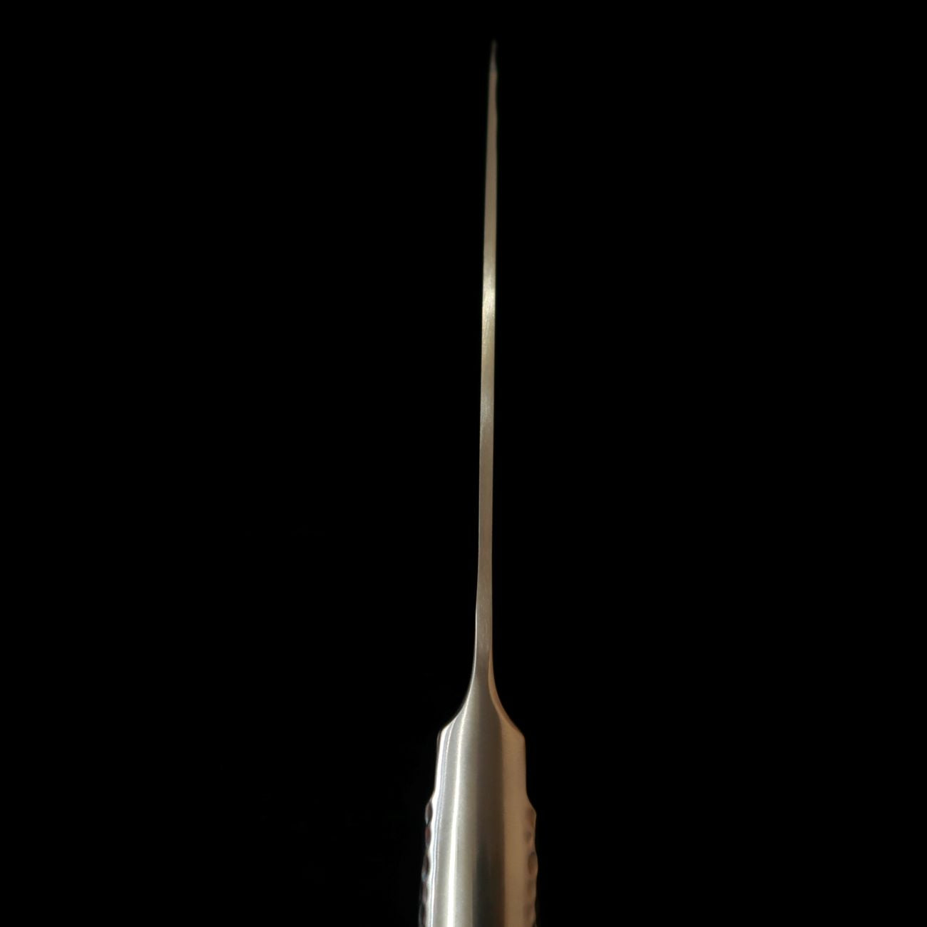 グレステン GLESTAIN Mタイプ 骨スキ 415TM （150mm） – 三浦刃物店