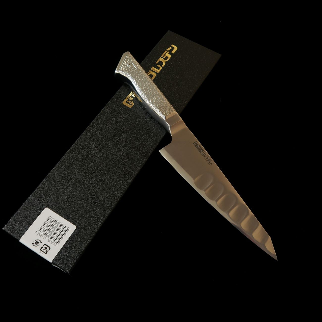 グレステン GLESTAIN Mタイプ 骨スキ 415TM （150mm）