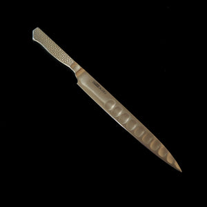 グレステン GLESTAIN Mタイプ プロティナイフ 021TM （210mm）