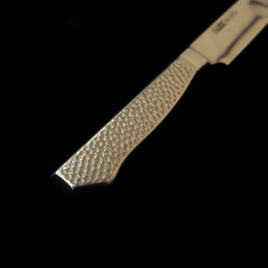 グレステン GLESTAIN Mタイプ プロティナイフ 021TM （210mm）