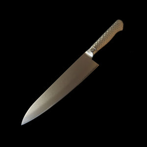KYOTO Série martelada Gyuto KS-1105 (210 mm)