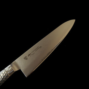 KYOTO Série martelada Gyuto KS-1105 (210 mm)