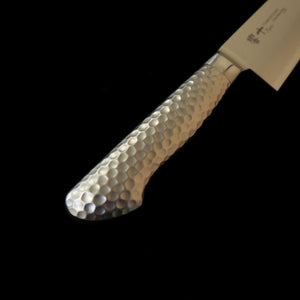 KYOTO Série martelada Gyuto KS-1105 (210 mm)
