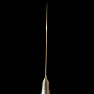 KYOTO Série martelada Gyuto KS-1105 (210 mm)