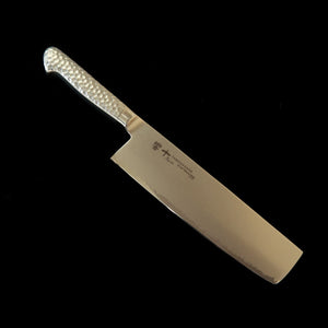 Hibiki-ju KYOTO Série Tsuchime Nakiri KS-1165 (180 mm)